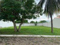 Terreno en venta en Club de Golf Villa Rica, Alvarado, Veracruz de Ignacio de la Llave