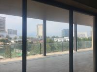 Departamento en venta en Lomas de Vista Hermosa, Cuajimalpa de Morelos, Ciudad de México