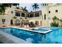 Departamento en venta en Analco, Cuernavaca, Morelos