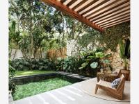 Casa en venta en Aldea Zama, Tulum, Quintana Roo