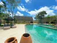 Casa en venta en Aldea Zama, Tulum, Quintana Roo