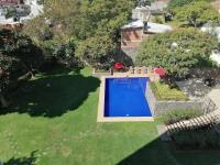 Departamento en venta en La Pradera, Cuernavaca, Morelos