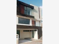 Casa en venta en Residencial Lago Esmeralda, Atizapán de Zaragoza, México