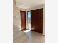 Casa en venta en Residencial Lago Esmeralda, Atizapán de Zaragoza, México