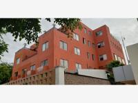 Edificio en venta en Poblado Acapatzingo, Cuernavaca, Morelos