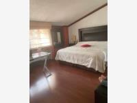 Casa en venta en Las Alamedas, Atizapán de Zaragoza, México