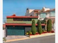 Casa en venta en Las Alamedas, Atizapán de Zaragoza, México