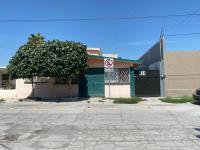 Departamento en venta en Ampliación los Ángeles, Torreón, Coahuila de Zaragoza