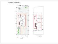 Terreno en venta en Javier Mina, Lerdo, Durango Terreno en venta en Javier Mina, Lerdo, Durango