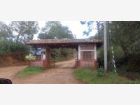 Terreno en venta en Mazamitla, Mazamitla, Jalisco