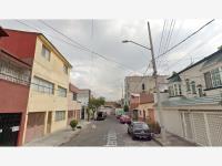 Departamento en venta en Ampliación El Triunfo, Iztapalapa, Ciudad de México