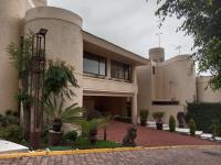 Casa en venta en Interlomas, Huixquilucan, México