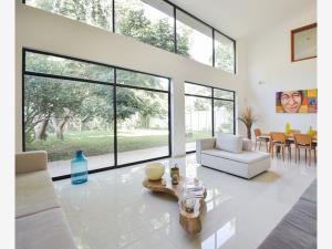 Casa en venta en Ciudad Bugambilia, Zapopan, Jalisco