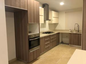 Casa en venta en La Giralda Residencial, Irapuato, Guanajuato Casa en venta en La Giralda Residencial, Irapuato, Guanajuato