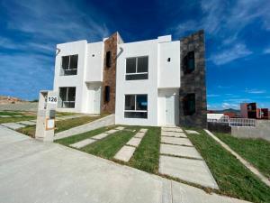 Casa en venta en Minerales, Mineral de la Reforma, Hidalgo