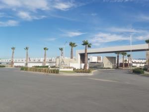 Casa en venta en Arezzo, Torreón, Coahuila de Zaragoza