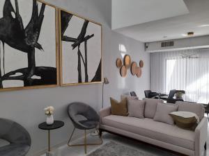 Casa en venta en Las Arboledas, Torreón, Coahuila de Zaragoza
