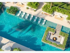 Departamento en venta en Central de Abasto, Benito Juárez, Quintana Roo