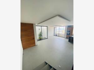 Casa en venta en Residencial Lago Esmeralda, Atizapán de Zaragoza, México