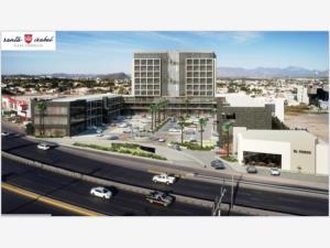 Local en venta en Alpes Norte, Saltillo, Coahuila de Zaragoza