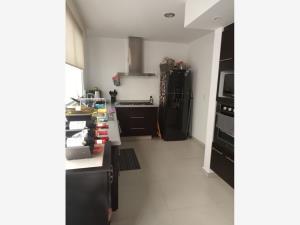 Departamento en venta en Santa María Nonoalco, Benito Juárez, Ciudad de México