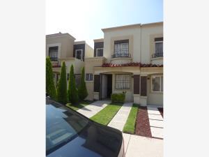 Casa en venta en Florencia, Tizayuca, Hidalgo