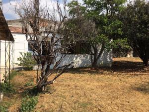 Casa en venta en Lomas de Atzingo, Cuernavaca, Morelos