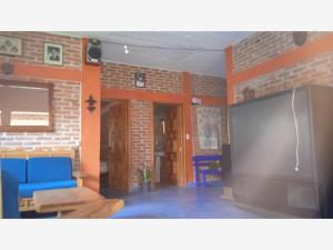Casa en venta en Huertos de Oaxtepec, Yautepec, Morelos