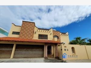 Casa en venta en Las Lomas Residencial, Alvarado, Veracruz de Ignacio de la Llave Casa en venta en Las Lomas Residencial, Alvarado, Veracruz de Ignacio de la Llave