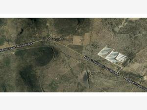 Terreno en venta en El Mercader, Tecozautla, Hidalgo