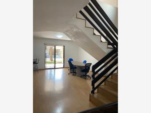 Casa en venta en San Isidro, Torreón, Coahuila de Zaragoza
