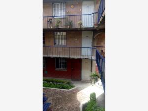 Departamento en venta en Los Olivos, Tláhuac, Ciudad de México