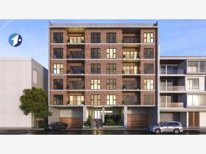 Departamento en venta en Gabilondo, Tijuana, Baja California