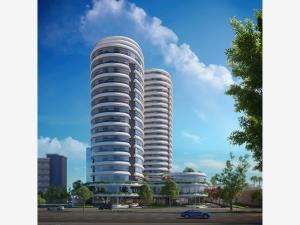 Oficina en venta en Zona Urbana Rio Tijuana, Tijuana, Baja California