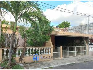Casa en venta en Veracruz Centro, Veracruz, Veracruz de Ignacio de la Llave