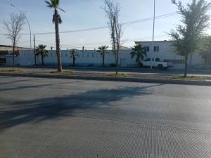 Local en renta en Casa Blanca, Gómez Palacio, Durango