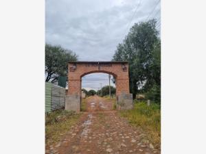 Terreno en venta en La Ponderosa, Colón, Querétaro