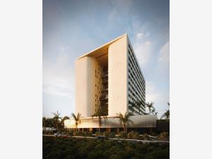 Departamento en venta en Santa Gertrudis Copo, Mérida, Yucatán