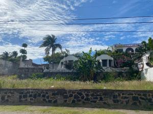 Terreno en renta en Playa de Chachalacas, Úrsulo Galván, Veracruz de Ignacio de la Llave