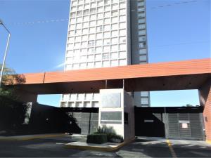 Departamento en venta en Rinconada Sur Poniente, Puebla, Puebla