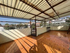 Casa en venta en Toluca de Lerdo Centro, Toluca, México
