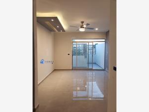 Casa en venta en La Tampiquera, Boca del Río, Veracruz de Ignacio de la Llave