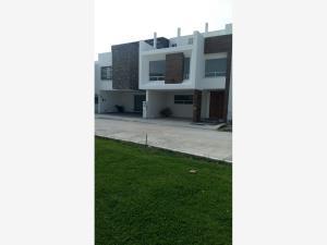 Casa en venta en Paseos de San Andrés, San Andrés Cholula, Puebla