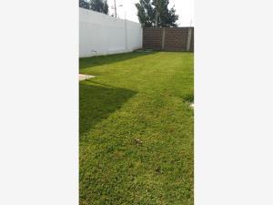Casa en venta en Paseos de San Andrés, San Andrés Cholula, Puebla
