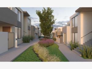 Departamento en venta en Zákia, El Marqués, Querétaro