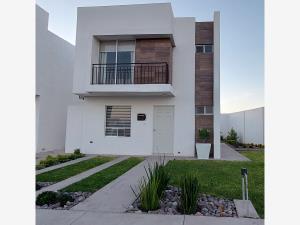 Casa en venta en Rincón del Marques, Torreón, Coahuila de Zaragoza