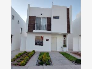 Casa en venta en Rincón del Marques, Torreón, Coahuila de Zaragoza