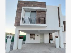 Casa en venta en Rincón del Marques, Torreón, Coahuila de Zaragoza