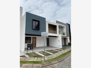 Casa en venta en Jesús Tlatempa, San Pedro Cholula, Puebla