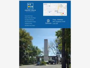 Casa en venta en Jesús Tlatempa, San Pedro Cholula, Puebla
